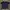 Jersey Retro Kithkin Homme Maillot de Foot 85-86 Style Vinta photo 2