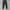 NBA Golden State Warriors Camo Jogger Pants photo 4