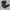 NBA Golden State Warriors Camo Jogger Pants photo 1