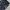 NBA Golden State Warriors Camo Jogger Pants photo 3