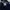 NIKE CHELSEA FC 2018/2019 TRACK PANTS  photo 7