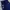 NIKE CHELSEA FC 2018/2019 TRACK PANTS  photo 4