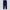 NIKE CHELSEA FC 2018/2019 TRACK PANTS  photo 1