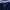 NIKE CHELSEA FC 2018/2019 TRACK PANTS  photo 6