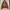Valentino Luxury Sportswear Track Jacket Wanita Multicolor Burgundy Brown Orange