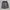 carhartt carpenter short b278 size 28-32 vgc photo 2