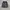 carhartt carpenter short b278 size 28-32 vgc photo 1