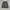 carhartt carpenter short b278 size 28-32 vgc photo 4