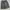 carhartt carpenter short b278 size 28-32 vgc photo 5