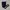 Champion Logo C Jogger Pants