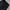 Champion Logo C Jogger Pants photo 6