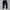 Nike Tech Jogger Pants photo 5