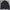 Adidas Windbreaker 24/7 Woven Cuffed photo 6