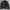 Adidas Windbreaker 24/7 Woven Cuffed photo 7