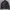 Adidas Windbreaker 24/7 Woven Cuffed photo 5