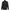 Adidas Windbreaker 24/7 Woven Cuffed photo 1