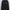 Bomber Jacket Nike Logo Basic photo 1