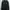 Bomber Jacket Nike Logo Basic