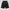 Y2K BARREL ROLL USA JORTS photo 1