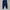 Nike Tech Fleece Jogger Pants photo 6