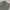 Unbrand knitwear 3D photo 4