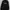 Bomber Jacket NBA Toronto Raptors photo 2