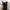 HerPalais Y2K Casual Casual Dress Wanita Black