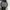 Jam Tangan Casio G-Shock GA-2110SU-3ADR photo 3