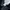 Nike Tech Navy Jogger Pants photo 8