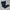 Nike Tech Navy Jogger Pants photo 1