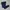 Nike Tech Navy Jogger Pants