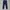 Nike Tech Navy Jogger Pants photo 5