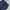 Nike Tech Navy Jogger Pants photo 6