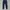Nike Tech Navy Jogger Pants photo 3