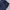 Nike Tech Navy Jogger Pants photo 4