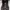 Salvatore Ferragamo Chelsea Suede Zipper Boots Made in Italy photo 10