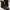 Salvatore Ferragamo Chelsea Suede Zipper Boots Made in Italy photo 1