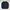 Giordano Vintage Casual Sweater Pria navy photo 5