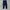 Nike Swoosh Navy Jogger Pants photo 6