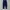 Nike Swoosh Navy Jogger Pants photo 3