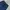 Nike Swoosh Navy Jogger Pants photo 7