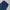 Nike Swoosh Navy Jogger Pants photo 5