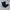 Nike Swoosh Navy Jogger Pants photo 1