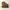 Nike Air Force 1 LV8 photo 1