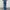 Celana denim bootcut  photo 2