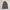 Vest Fashion Coklat  photo 2