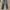 Y2k mom jeans photo 1