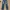 Y2k Mom Jeans