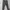 Celana Formal Bruno Baffi Size 35 photo 2