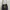 Longchamp - 2.0 Toile Small Bucket Bag photo 1